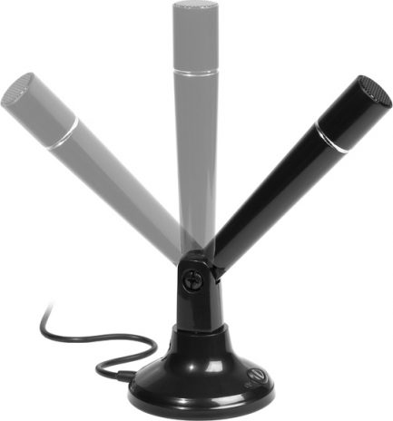 Μικρόφωνο Tracer TR-45107 - Image 2