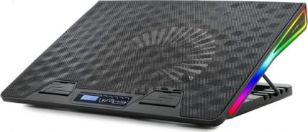 Spirit of Gamer Airblade 800 Max size 17" (SOG-VE800RGB) - Image 2