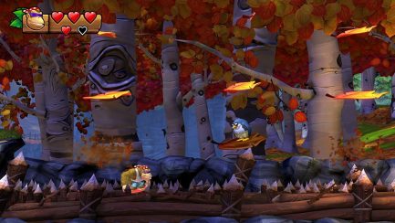 Nintendo Switch Donkey Kong Country Tropical Freeze new - Image 5