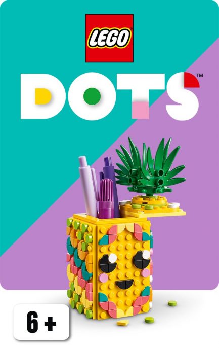 LEGO® DOTS