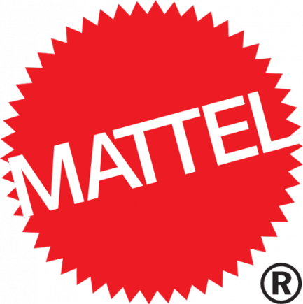 Mattel