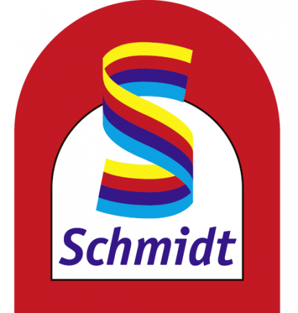 Schmidt Spiele