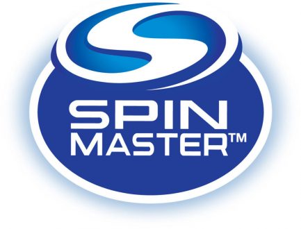 Spin Master