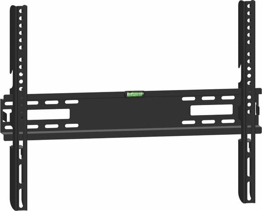 SONORA WonderWall 400 Fixed - Σταθερή επιτοίχια βάση στήριξης, για τηλεοράσεις LED/LCD από 32" έως 55".