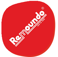 Remoundo