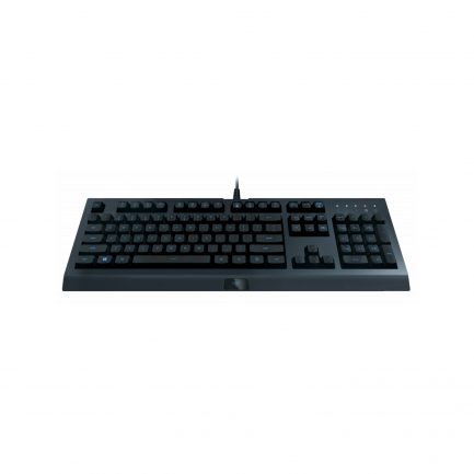 Razer Cynosa Lite Chroma GR – Membrane Gaming Keyboard (RZ03-02741700-R3P1) - Image 4