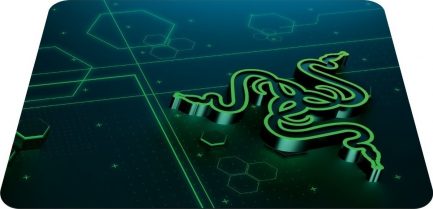 Mouse Pad Razer Goliathus Mobile (RZ02-01820200-R3M1) - Image 3