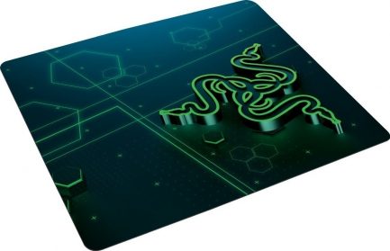 Mouse Pad Razer Goliathus Mobile (RZ02-01820200-R3M1) - Image 4