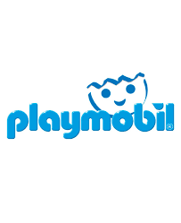 Playmobil