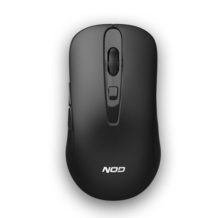 NOD BusinessPRO Wireless Keyboard & Mouse Set - Σετ ασύρματο πληκτρολόγιο και ποντίκι.(5207172003111) - Image 3