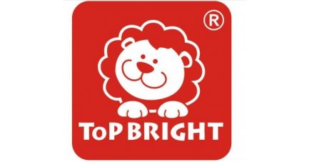 TopBright