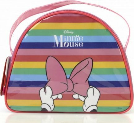 Markwins Disney Minnie: Magic Beauty Bag (1580163E) - Image 2