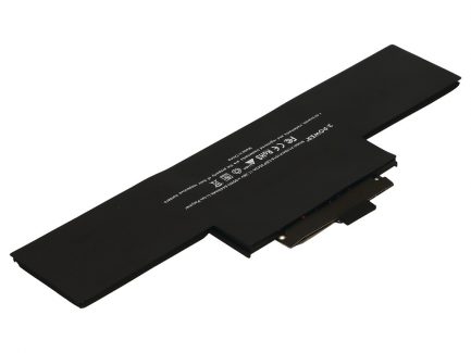 Μπαταρία 2-Power CBP3612A For Apple MacBook Pro 15 Mid 2015 (A1618) Main Battery Pack 11.26V 8440mAh - Image 2
