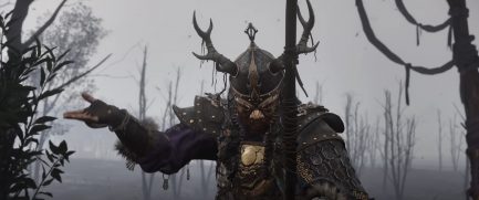 PS5 Game - Ghost of Tsushima: Director's Cut new - Image 5