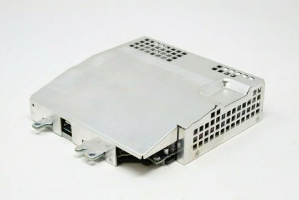 Sony PlayStation 3 PS3 - Power Supply Unit PSU APS-227 for 60GB CECHC - Image 3