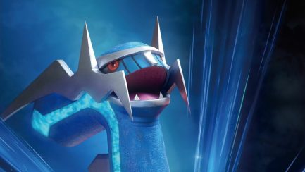 Pokemon Brilliant Diamond Switch Game NEW - Image 4