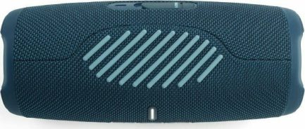 JBL Charge 5 Αδιάβροχο Ηχείο Bluetooth 30W με 20 ώρες Λειτουργίας Blue (JBLCHARGE5BLU) με 3 Χρόνια Εγγύηση Αντιπροσωπείας - Image 5