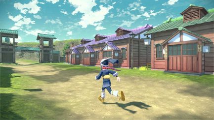 Pokemon Legends Arceus Switch Game new - Image 5