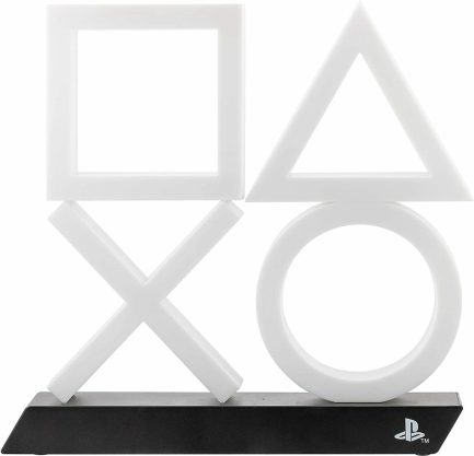 Paladone Playstation 5 - Icons Light XL (PP7917PS) - Image 7