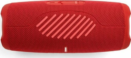 JBL Charge 5 Αδιάβροχο Ηχείο Bluetooth 30W με 20 ώρες Λειτουργίας Red (JBLCHARGE5RED) με 3 Χρόνια Εγγύηση Αντιπροσωπείας - Image 6
