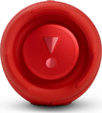 JBL Charge 5 Αδιάβροχο Ηχείο Bluetooth 30W με 20 ώρες Λειτουργίας Red (JBLCHARGE5RED) με 3 Χρόνια Εγγύηση Αντιπροσωπείας - Image 7