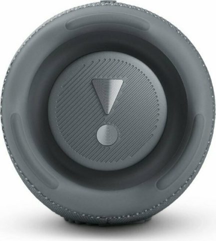 JBL Charge 5 Αδιάβροχο Ηχείο Bluetooth 30W με 20 ώρες Λειτουργίας Grey (JBLCHARGE5GRY) με 3 Χρόνια Εγγύηση Αντιπροσωπείας - Image 7