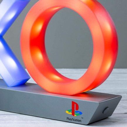 Paladone Playstation - Icons Light XL (PP5852PSV2) - Image 7