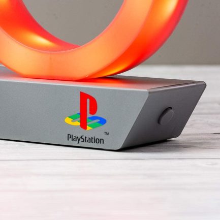 Paladone Playstation - Icons Light XL (PP5852PSV2) - Image 9