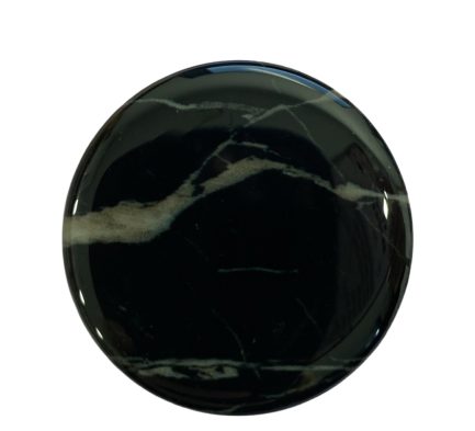 Pop Socket Mobile Phone Holder and Stand Design Marble G (oem) - Image 2