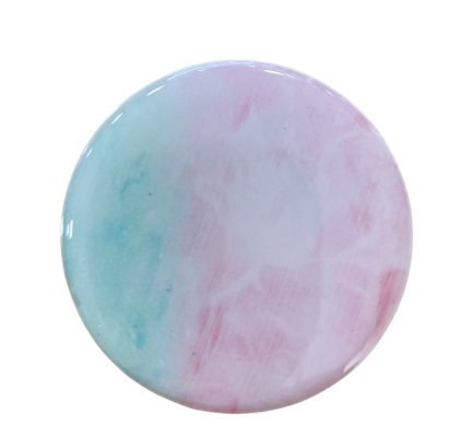 Pop Socket Mobile Phone Holder and Stand Design Marble H (oem) - Image 2