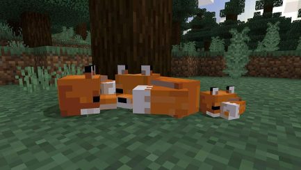 Minecraft Starter Collection Edition PS4 Game new - Image 3