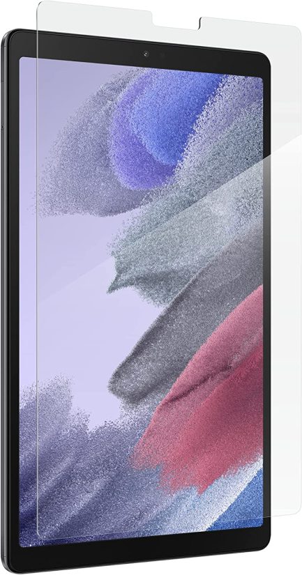 Samsung Galaxy Tab A7 Lite WiFi SM-T220 8.7"- Tempered Glass Screen Protector Clear (oem) - Image 3