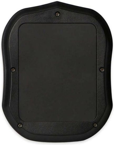 GPS Tracker TK905 Αδιάβροχο IP65 με Μαγνήτη- Κατάλληλο για αυτοκίνητα, φορτηγά και σκάφη - Image 6
