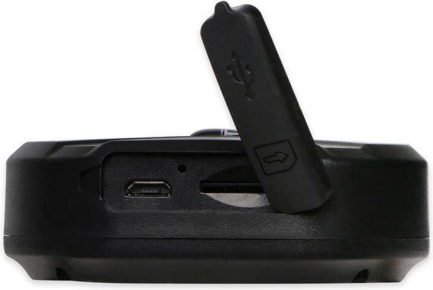 GPS Tracker TK905 Αδιάβροχο IP65 με Μαγνήτη- Κατάλληλο για αυτοκίνητα, φορτηγά και σκάφη - Image 7