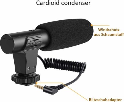 Live Streaming Set AY-49 Selfie Stick Τρίποδο Κινητού με Bluetooth Μαύρο - Image 5