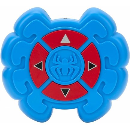 Jazwares Αυτοκινητάκι Όχημα για 3+ Ετών (JWS00023) - Image 3