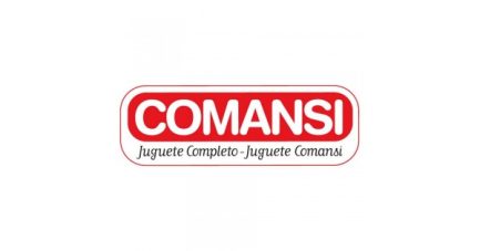 Comansi