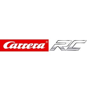 Carrera