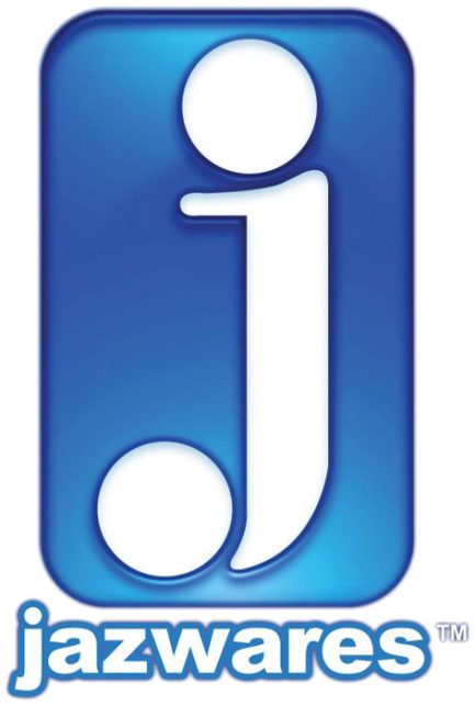 Jazwares