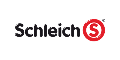 Schleich