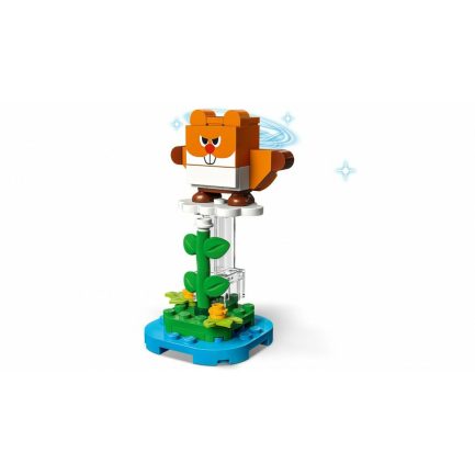Lego Super Mario Character Packs - Series 5 για 6+ ετών (71410) - Image 9