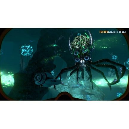Hello Neighbor: Hide & Seek PS4 Game - Image 6
