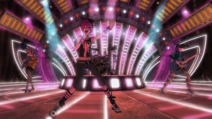 PlayStation 2 - Band Hero Stand Alone Software - new - Image 5