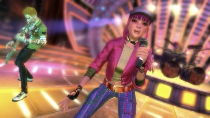 PlayStation 2 - Band Hero Stand Alone Software - new - Image 7