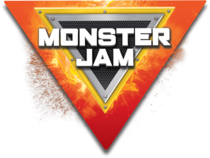 Spin Master Monster Jam