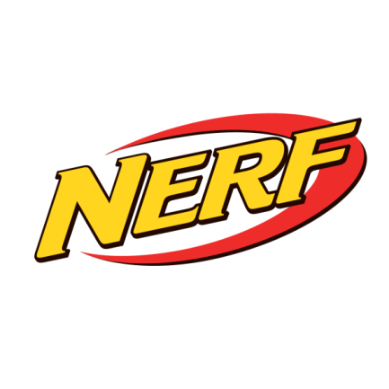 Nerf