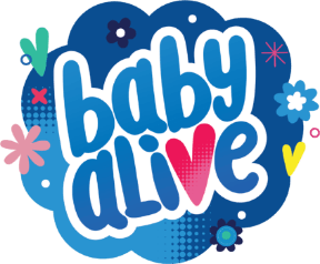 Hasbro Baby Alive Dolls & Accessories