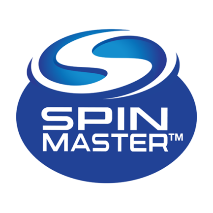 Spin Master Επιτραπέζια