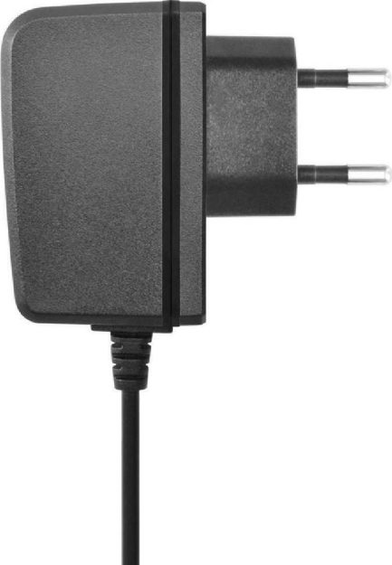 Sonoff Τροφοδοτικό Συστημάτων CCTV για Sonoff (GK-200MP2-B) KZ0501200V - Image 2