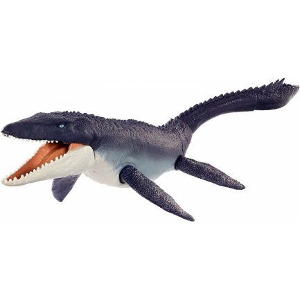 Mattel Jurassic World Dominion: Mosasaurus™ (HNJ56) - Image 2